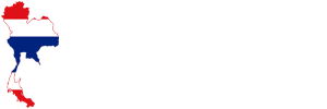 TH-reviews.com